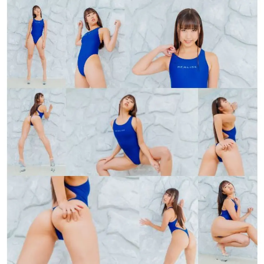 5ed2628455fa036d59c06968