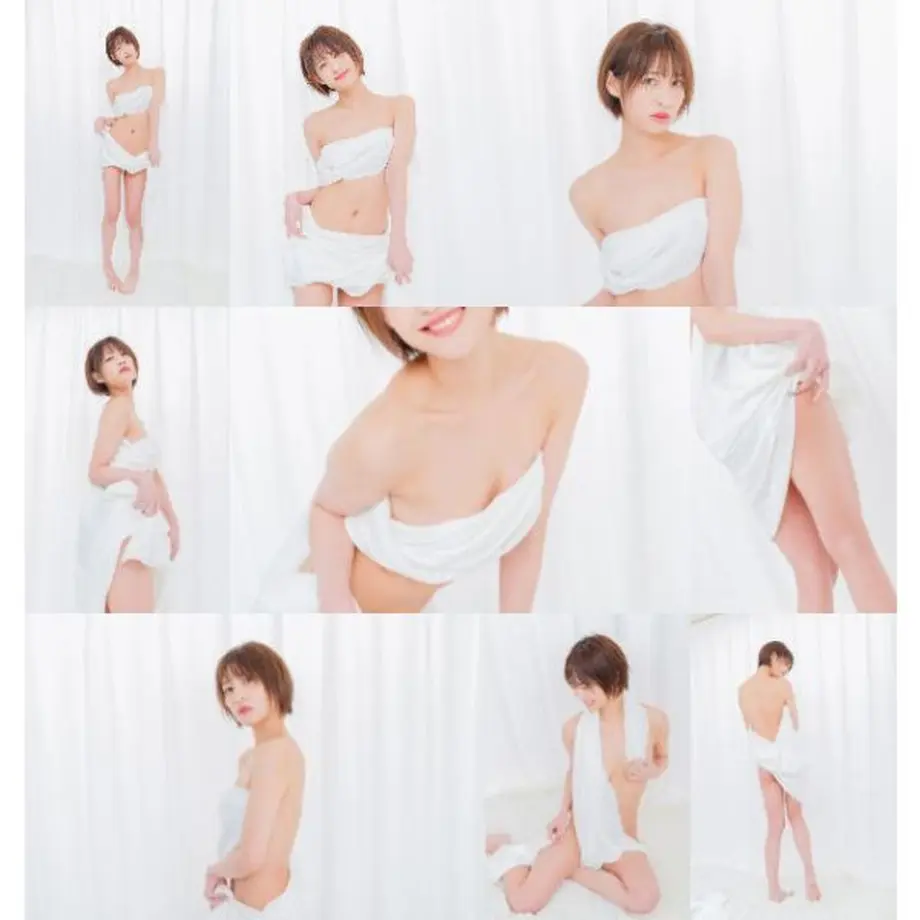 5ec68c2e72b9116306393a6d