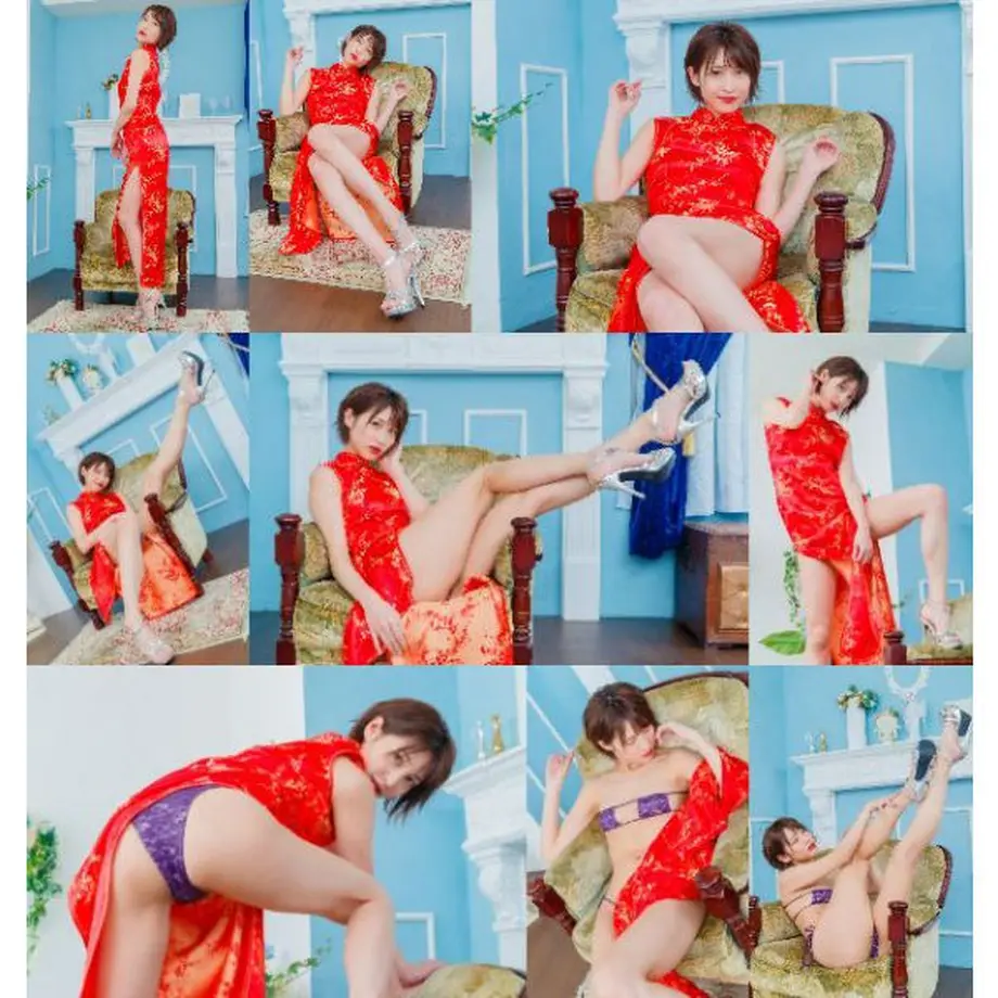 5ef48b781829cd14b199414c