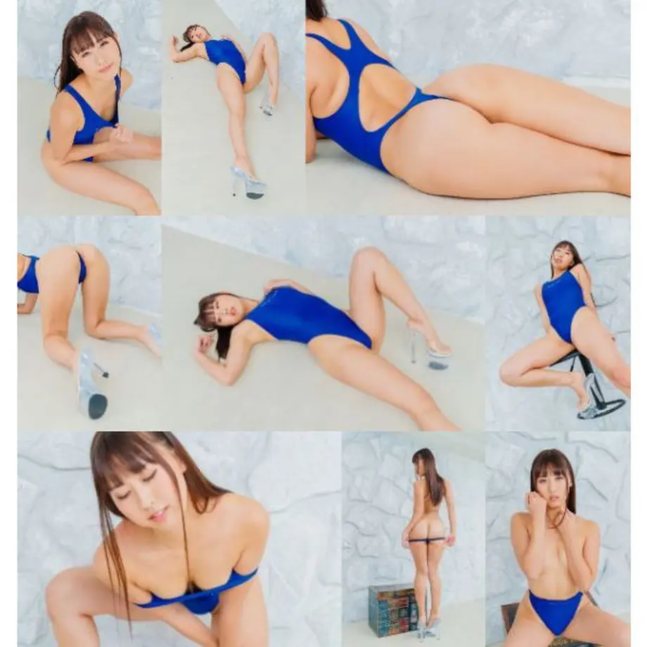 5ed2628455fa036d59c06968
