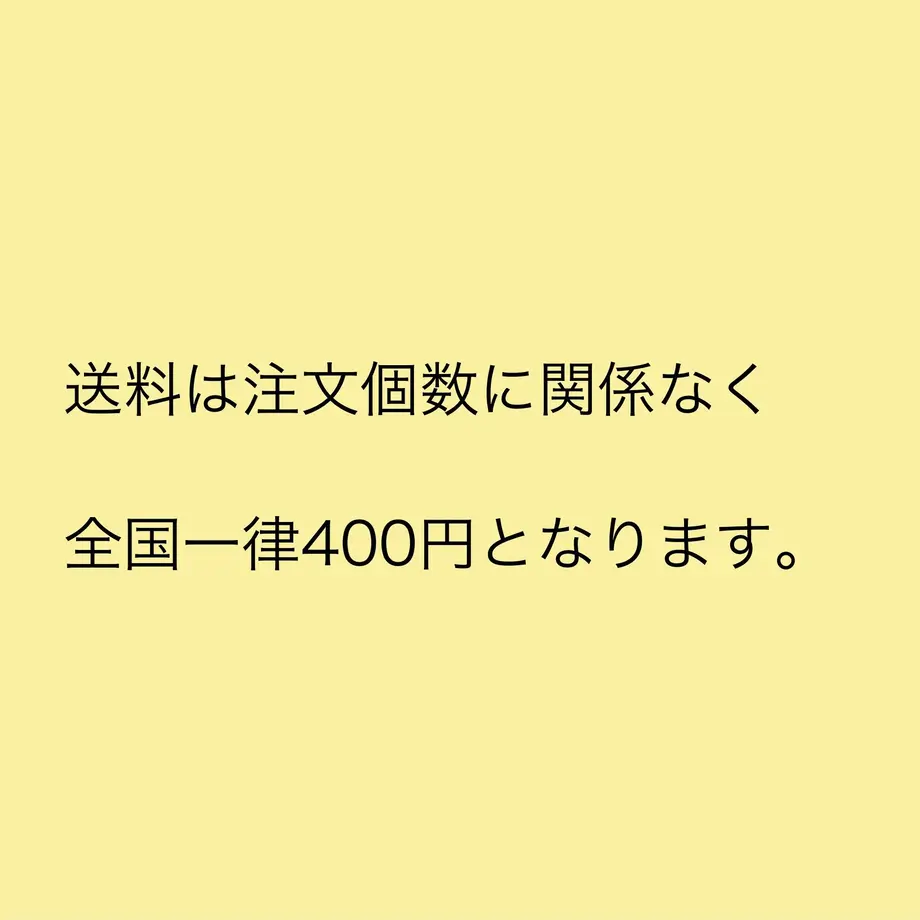 5fad4111f0b108545b09217f