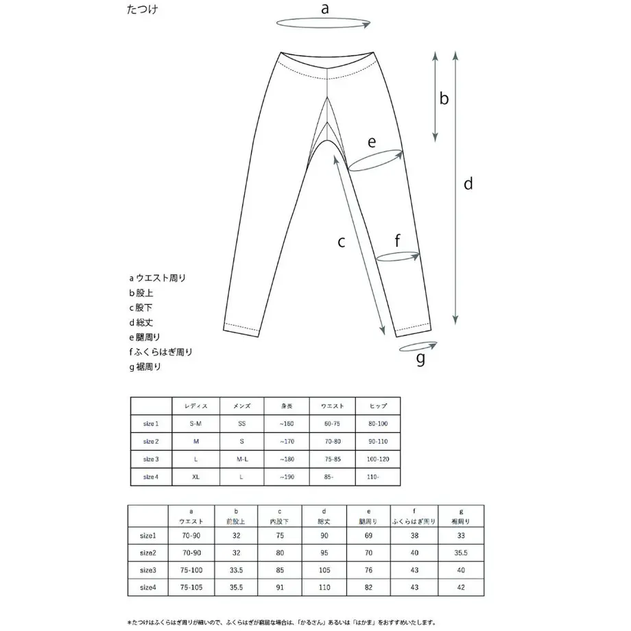 5f3535a7223ead68818aed64