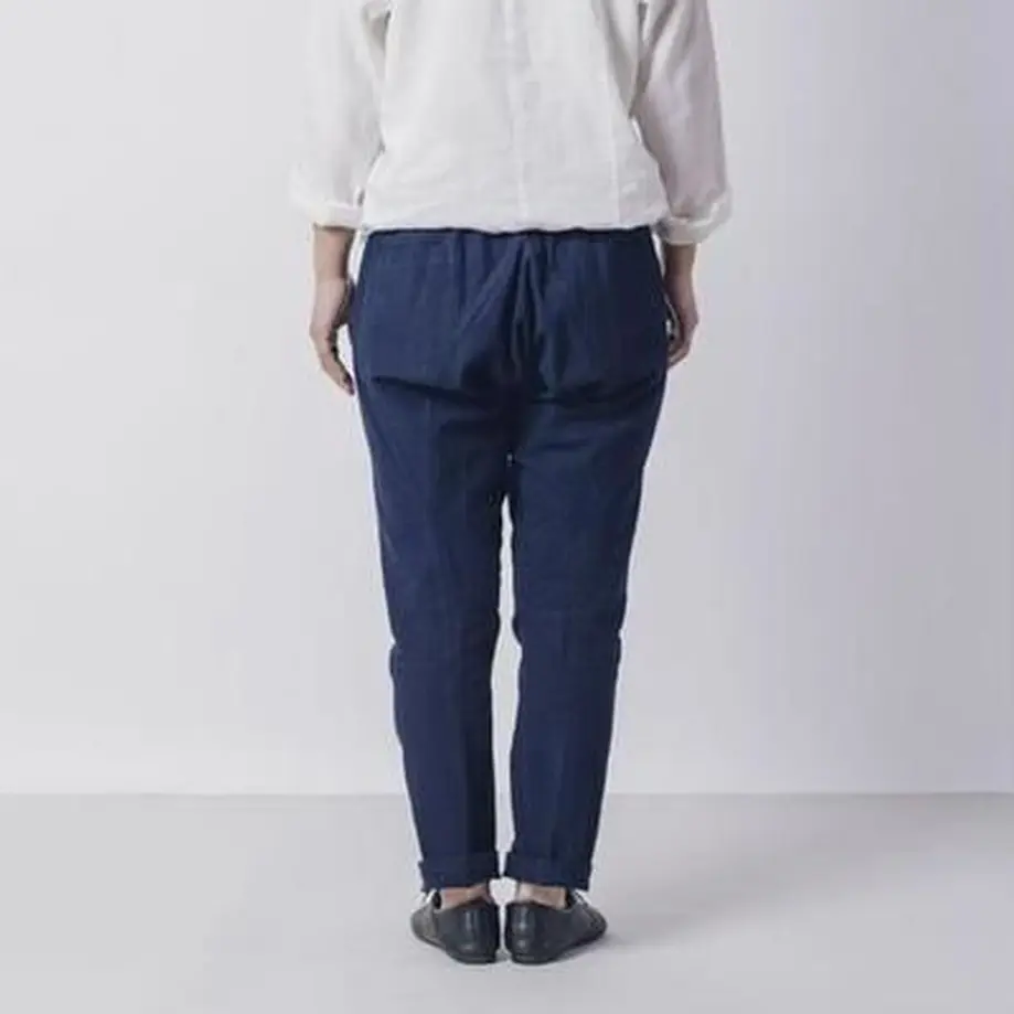 5f3535a7223ead68818aed64