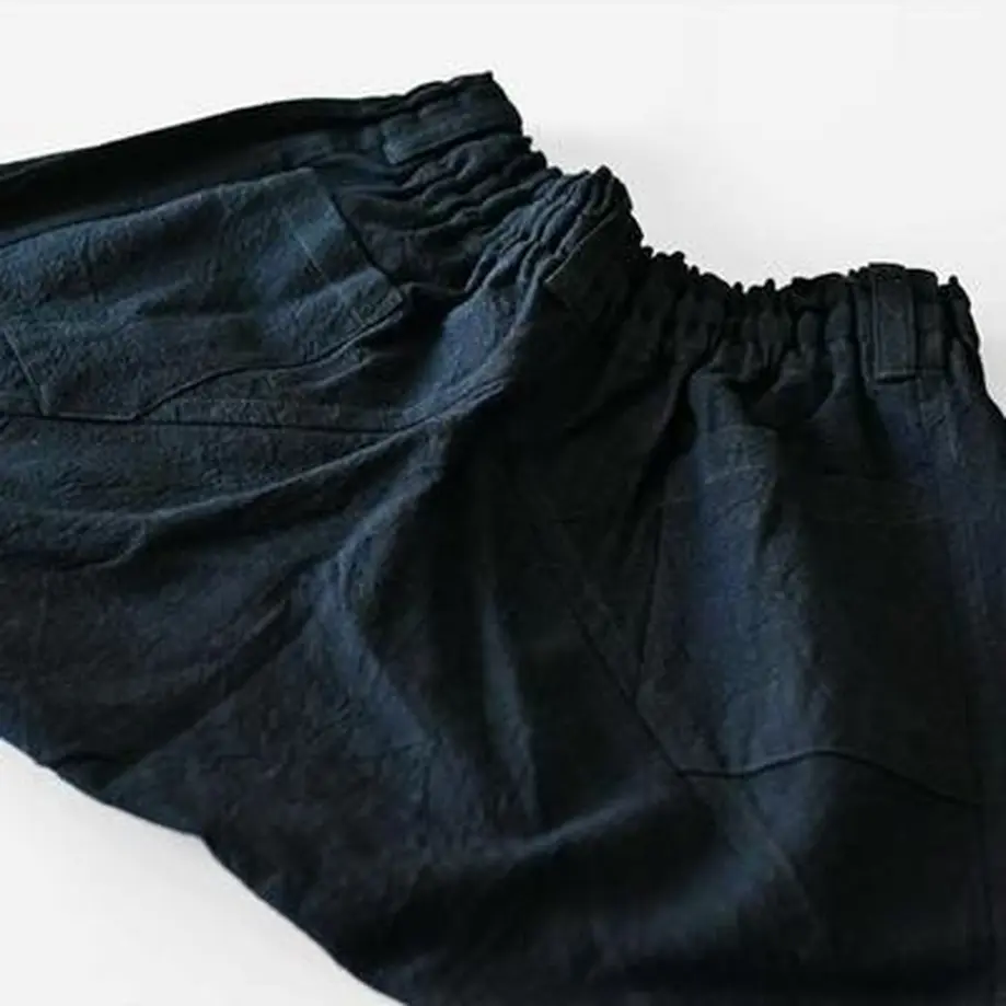 5f3535a7223ead68818aed64