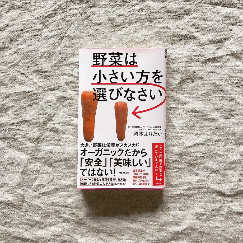 5d596aae2e89b74559b69502