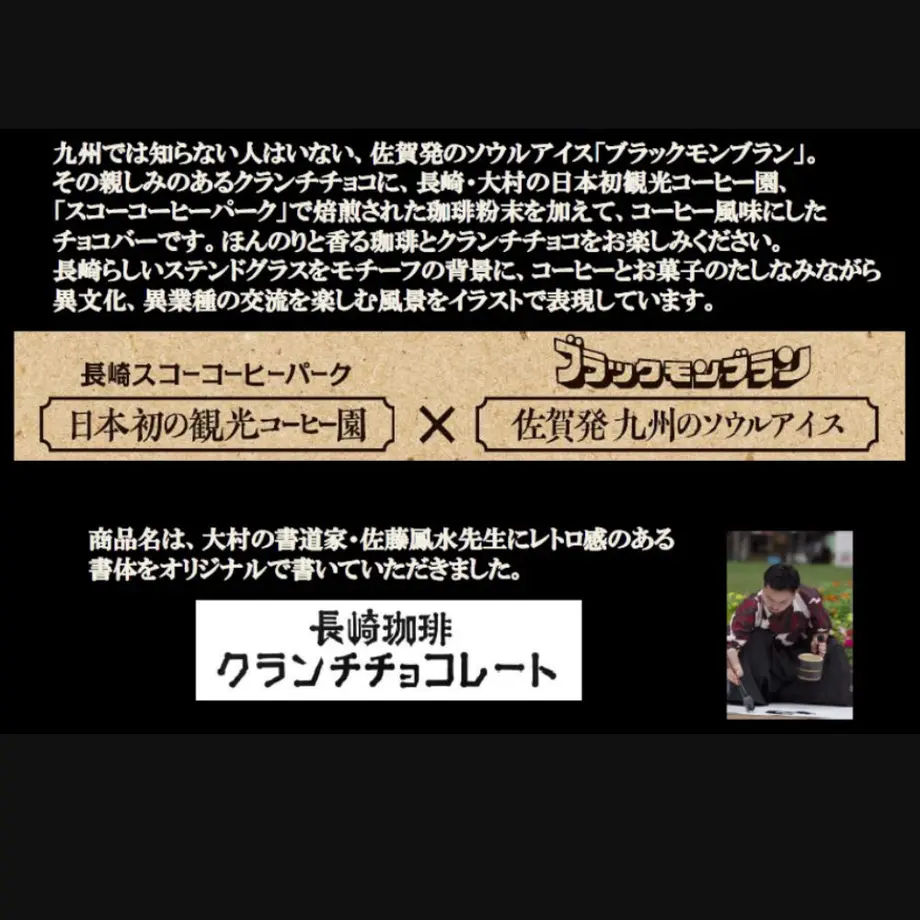 5e8c140ae20b041d209d338a