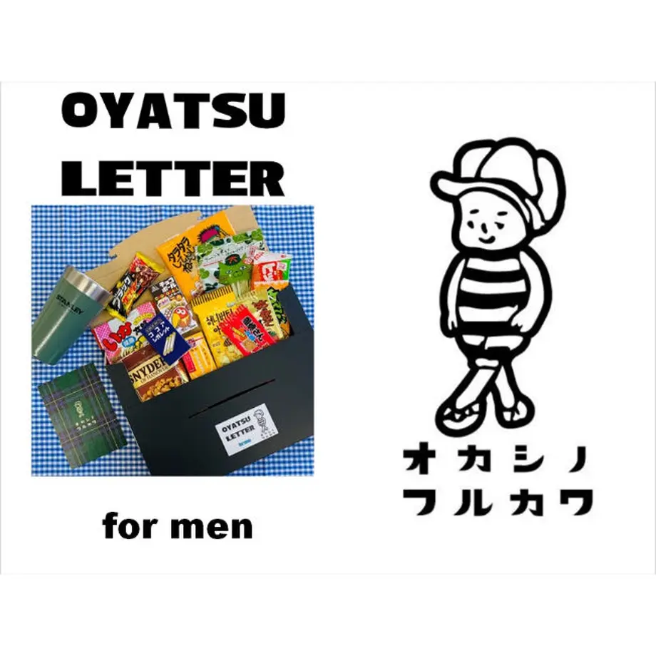 5f5aeb4ff9c59040ed4101b7