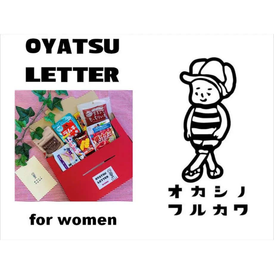 5f5aec238b9c6247a86d398c