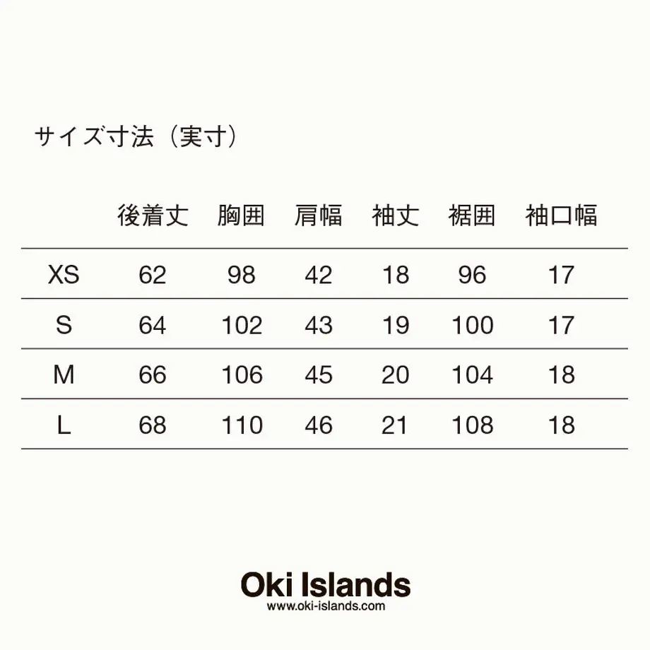 5d6a1df3e562816f5d19acfc