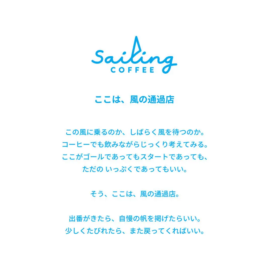 5cff85785aa9380c02322bd1