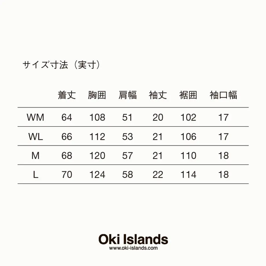 5d6a1b3be562816f5d19ab8e