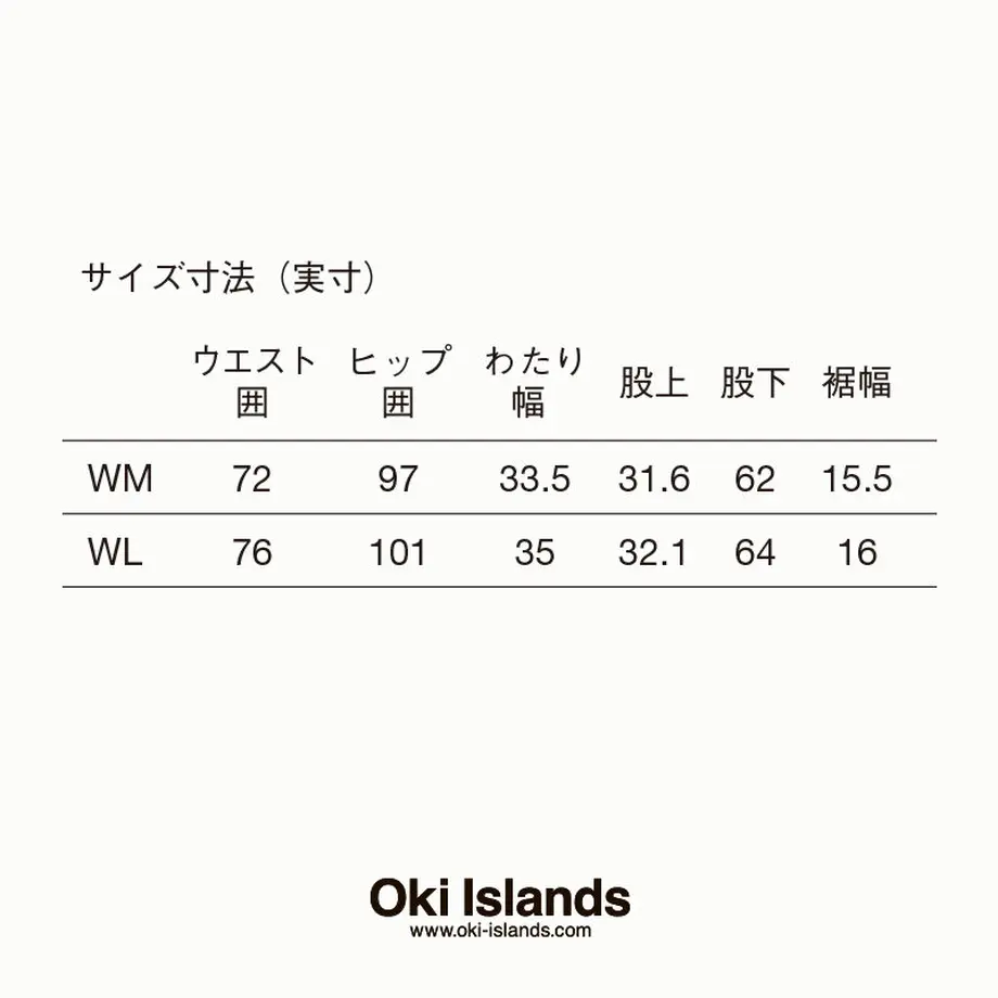 5d71c590e5628117f973f83b