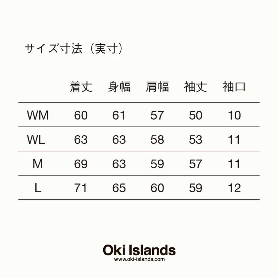 5d7321a900631f350f2405b2