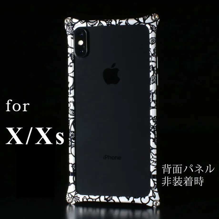 5ae42d4b50bbc36e1f0001e3