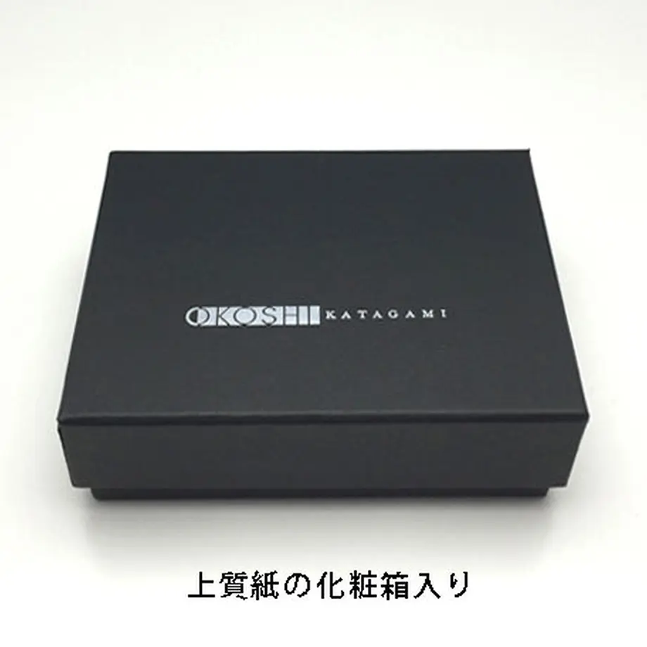 56ec8e432b3492b1400044dc