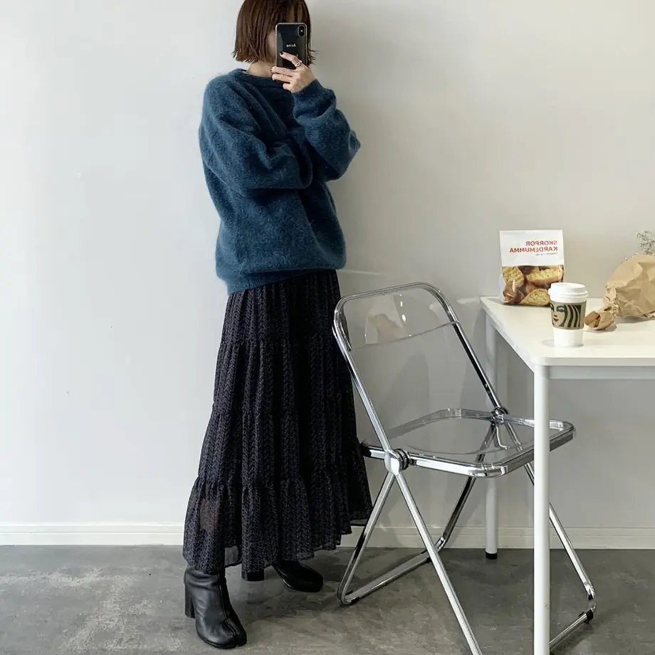 5fa43db5f0b1083a80071cc1