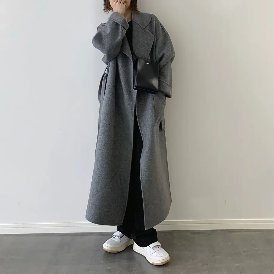 5f9470e30eb24a60a99466ef