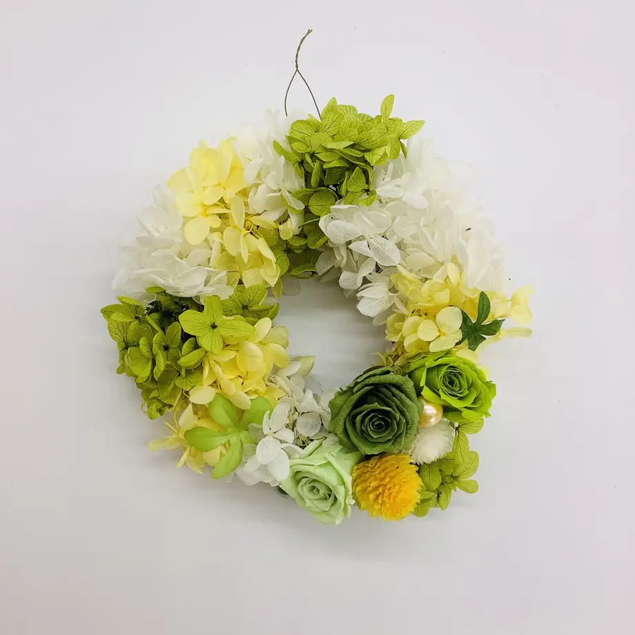 5ed7452f34ef011cf610a29d