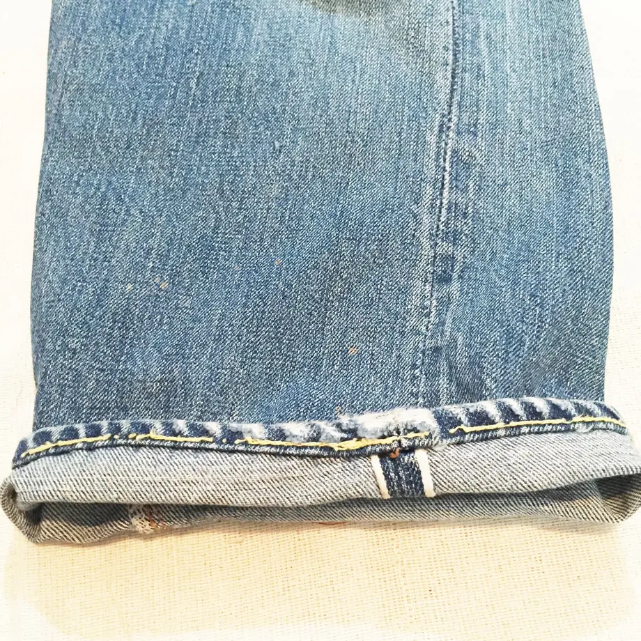 5710ddf599c3cd5545000236