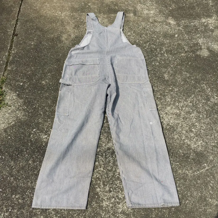 5712f149100315c35000932e