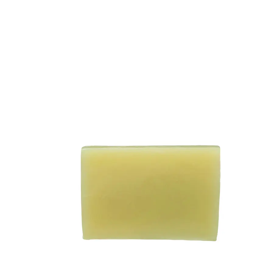 5e8c50f8e20b041ae8f9130b