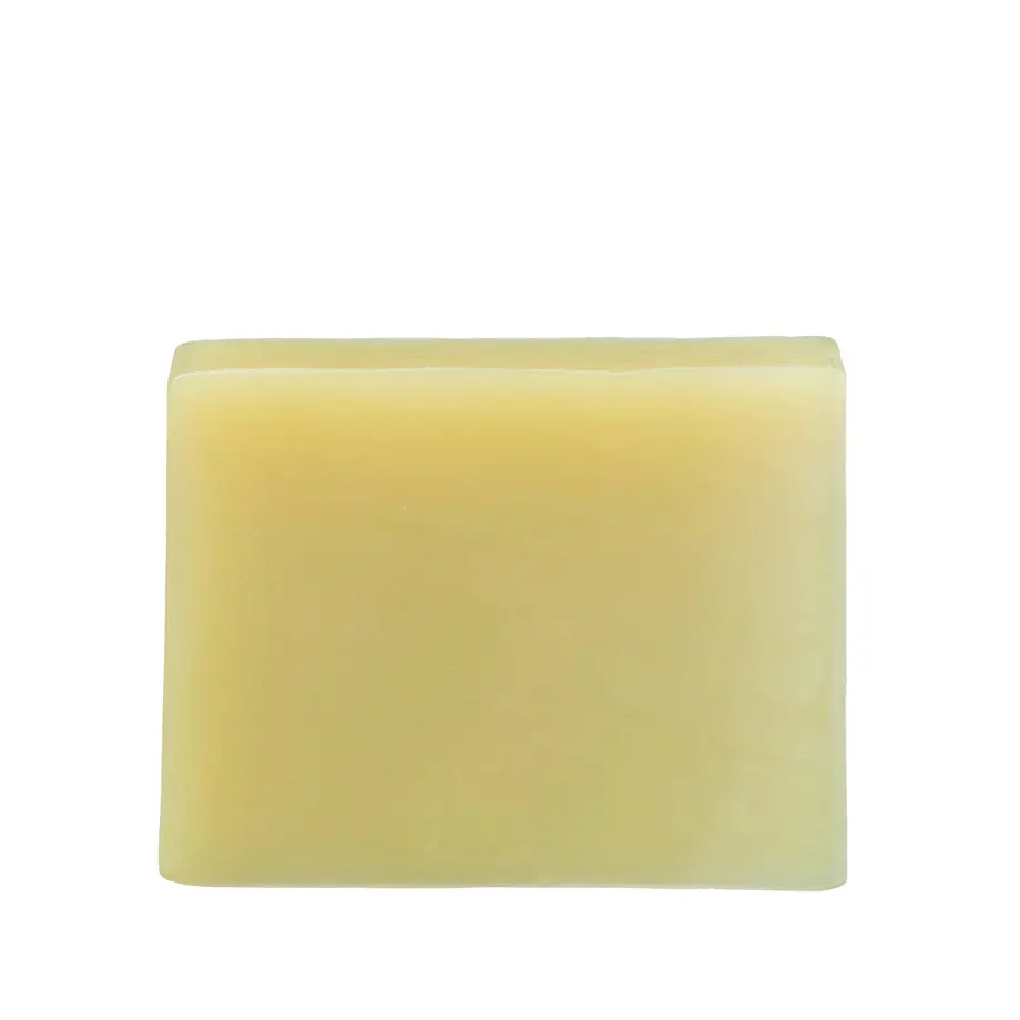 5e8c504d2a9a4225e0fa15bf