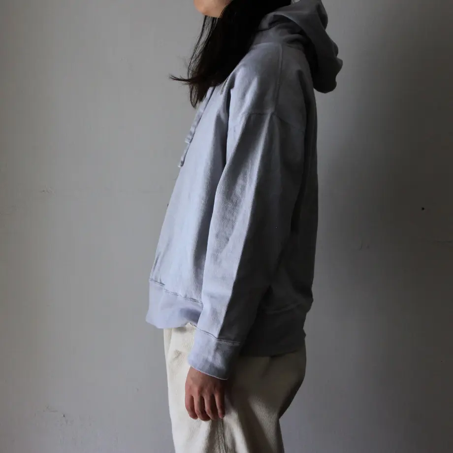 5f68798a4b083911cc6010c9