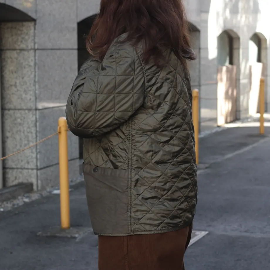 5f7abf3807e16343dd45ca5b