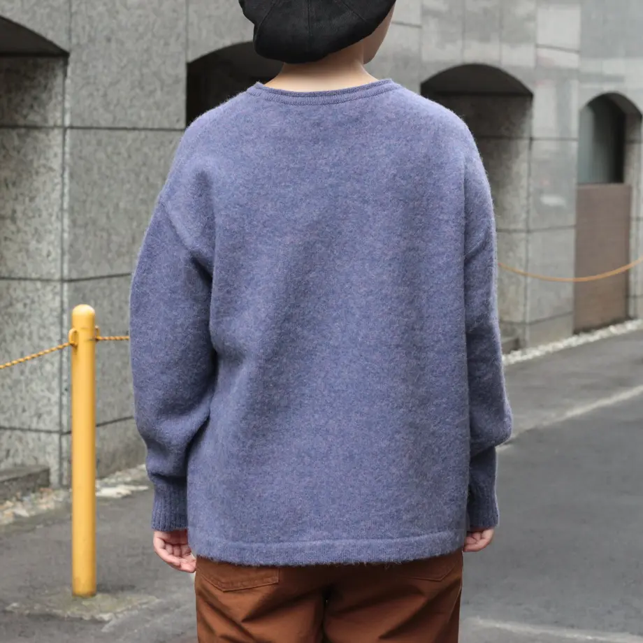 5f65bc694b08395273601892