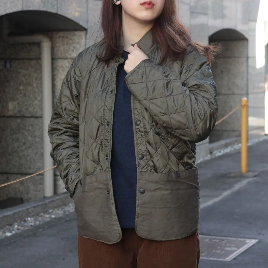 5f7abf3807e16343dd45ca5b