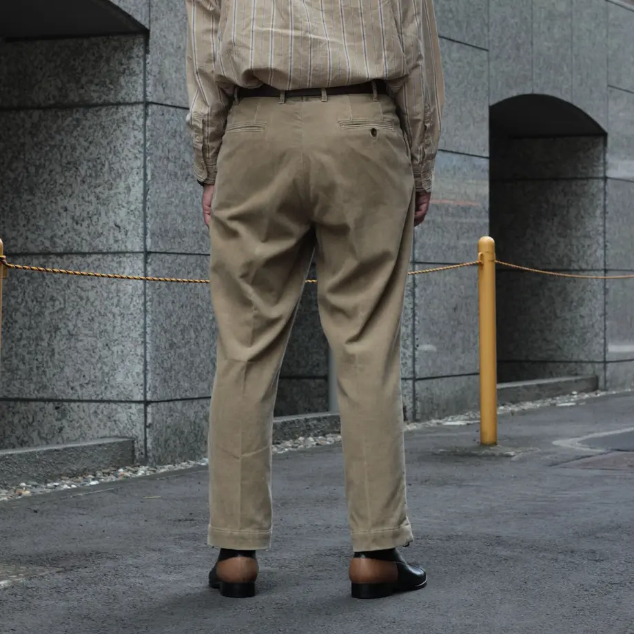 5f64358007e16326e211aaea