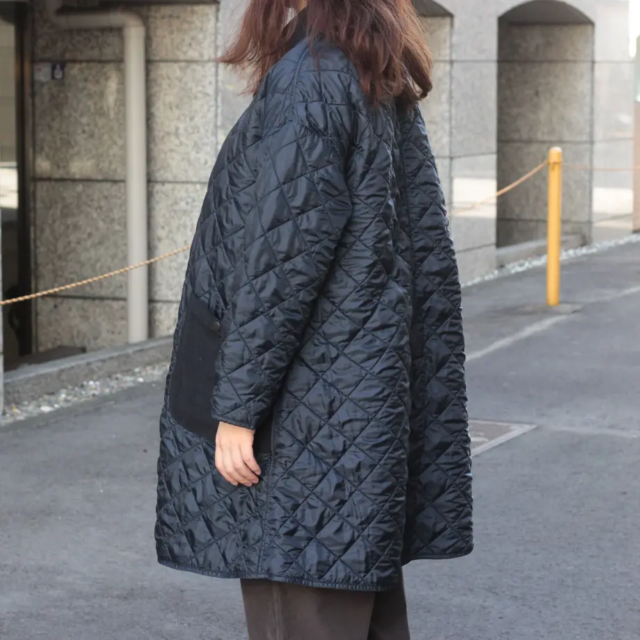 5f7abf6707e16343dd45ca63