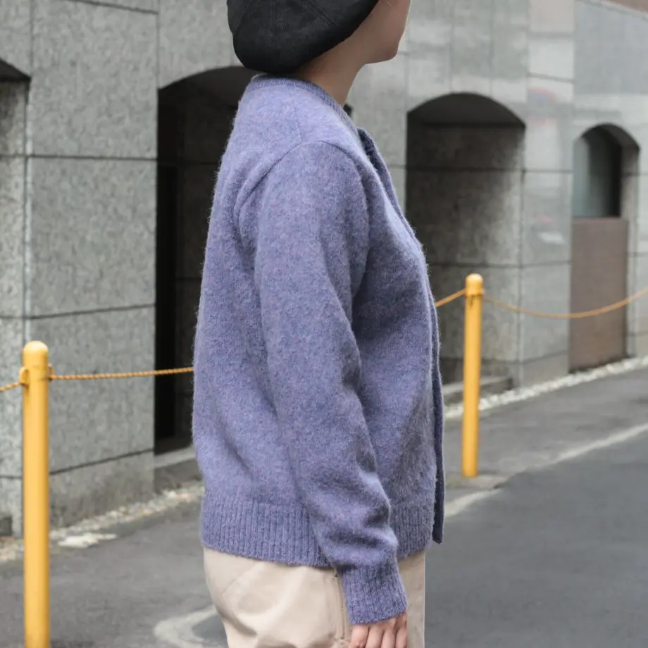 5f65bc3807e163241c11b030