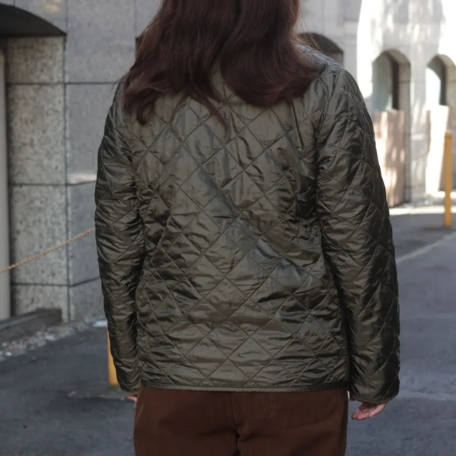 5f7abf3807e16343dd45ca5b