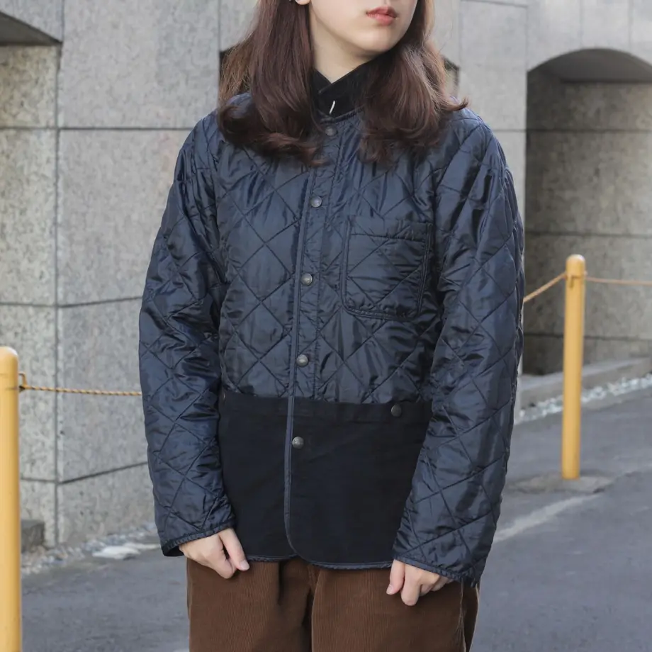 5f7abf3807e16343dd45ca5b