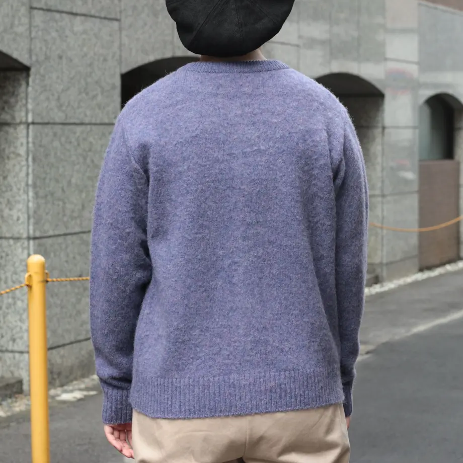 5f65bc3807e163241c11b030