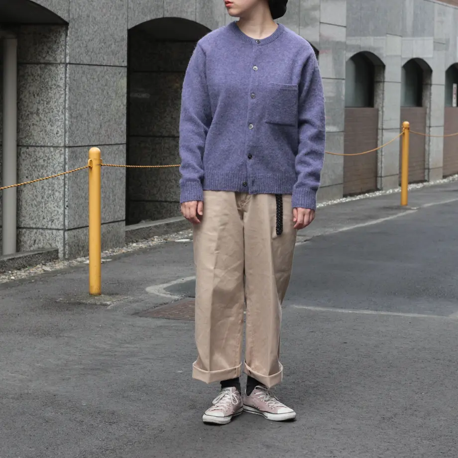 5f65bc3807e163241c11b030