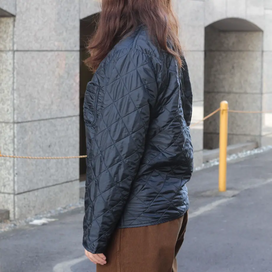 5f7abf3807e16343dd45ca5b