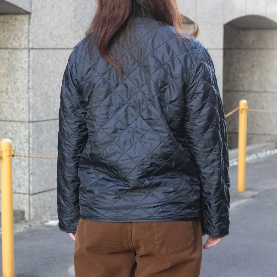 5f7abf3807e16343dd45ca5b