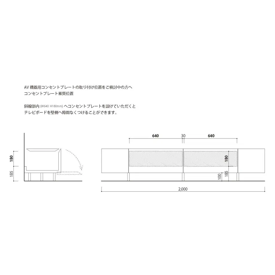 5b3443b75496ff645b000007