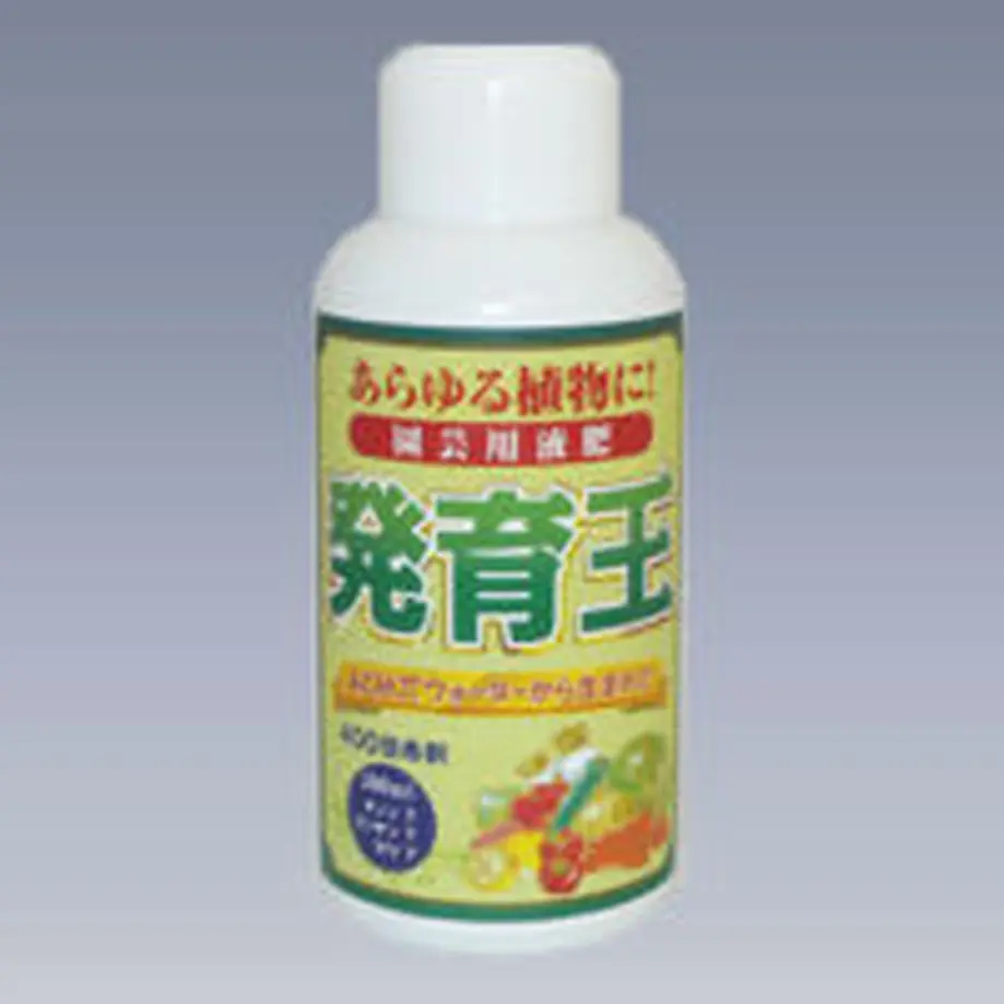 5f250d6aafaa9d519a8fa02b