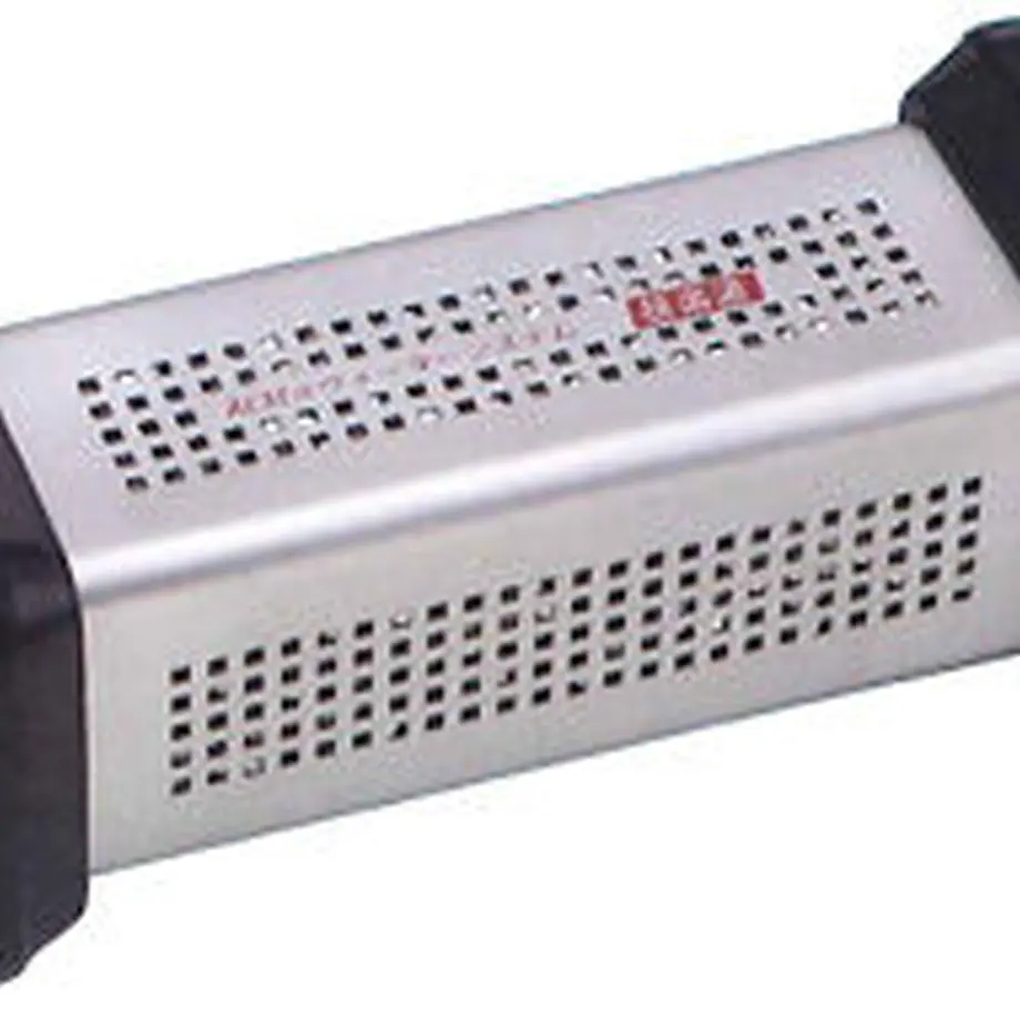 5f250cf67df2812e01ec95a3