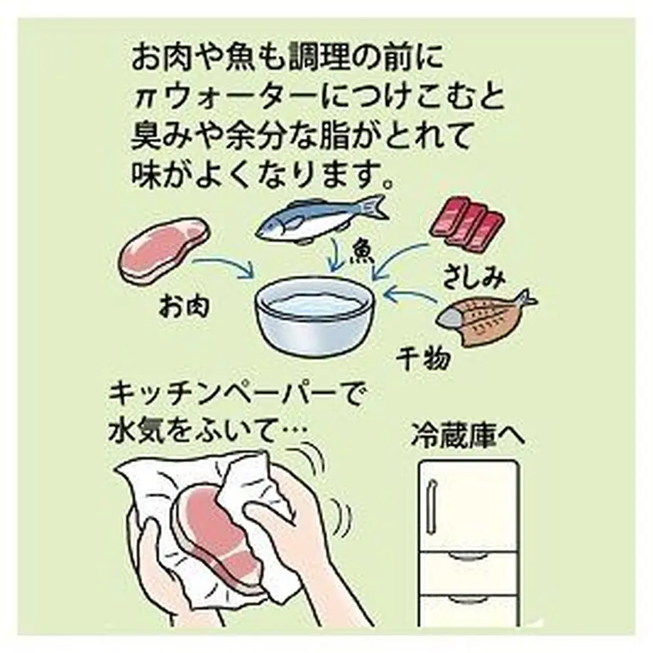 5f250cd2223ead4477e38d45