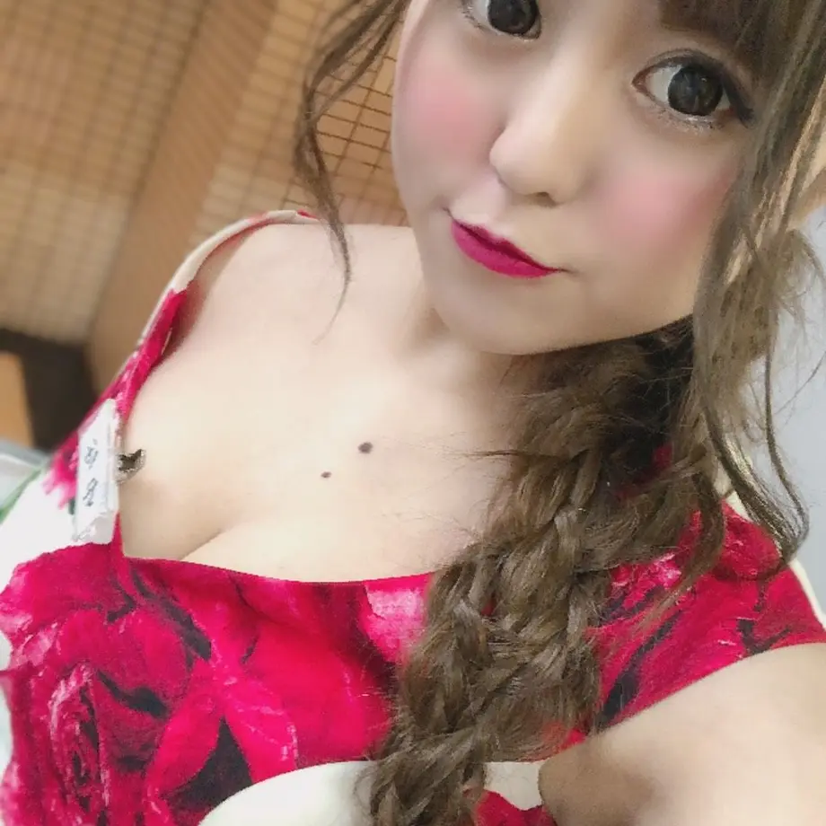 5e9852505157625dff61b0da