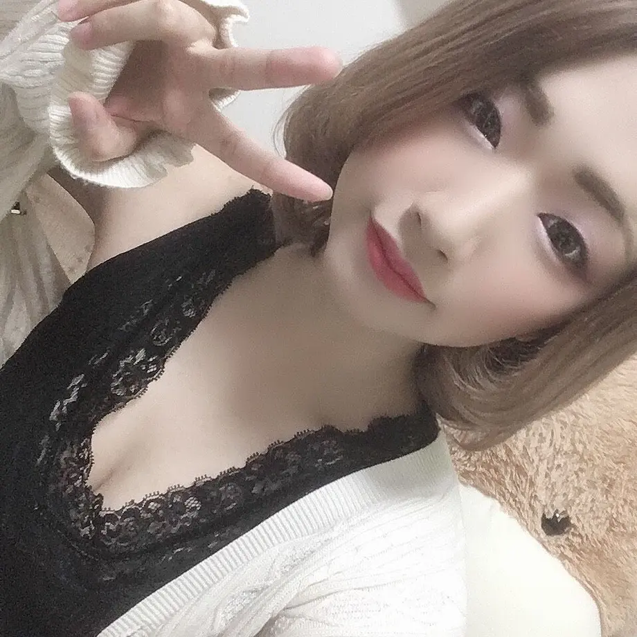 5e9857ec55fa0354b2ce5acd