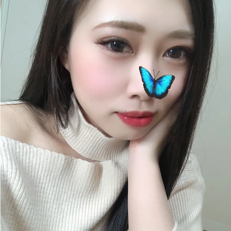 5e9853d534ef0173f41f6242