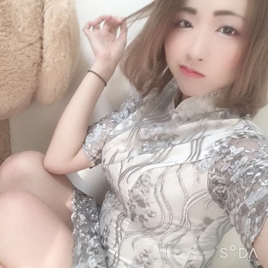 5e9857ec55fa0354b2ce5acd