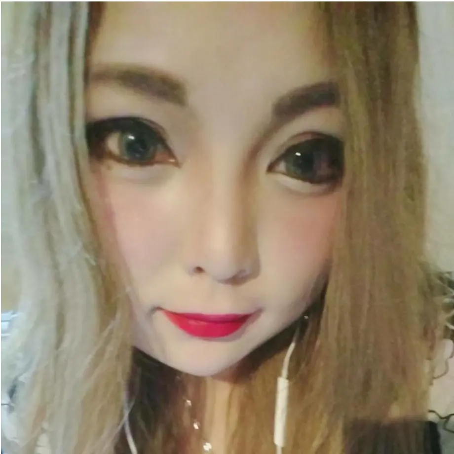 5ea441c4515762761ba82f10