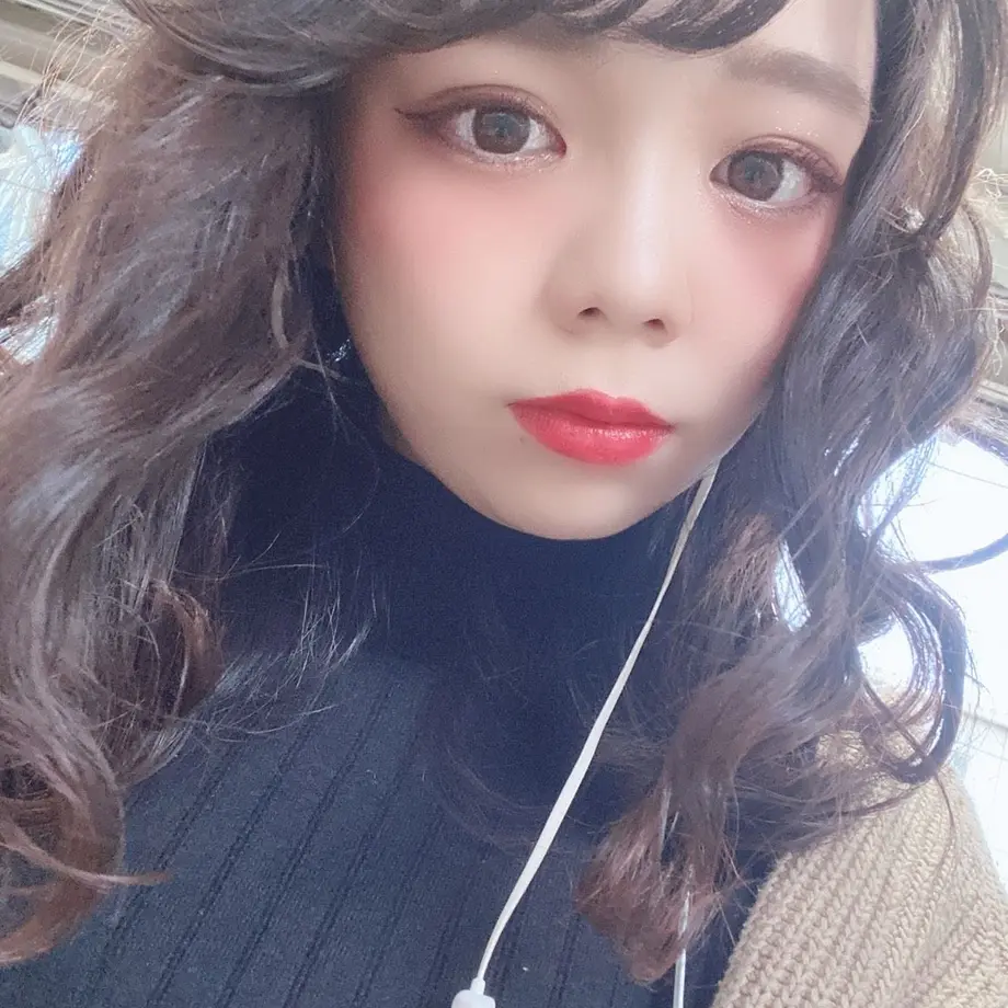 5e98581434ef016a0d1f63a7