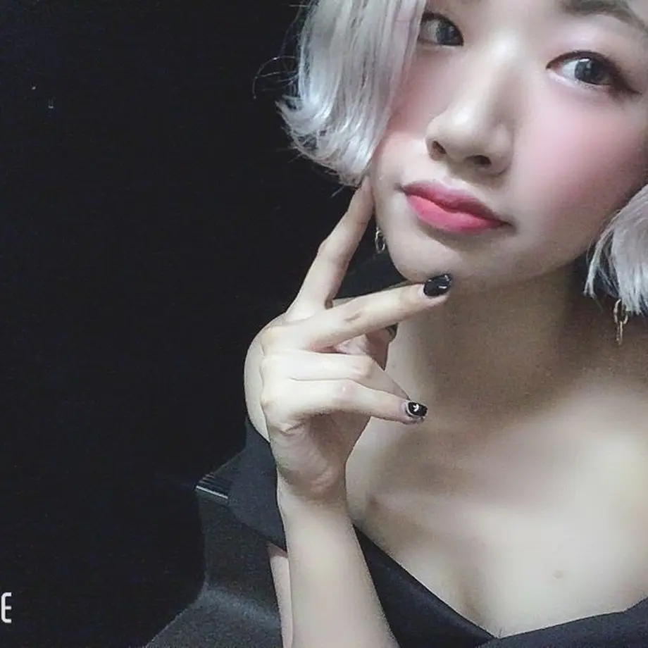 5e9857ec55fa0354b2ce5acd